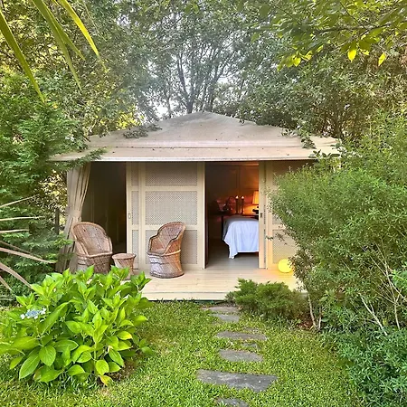 Carmo'S Boutique Hotel - Small Luxury Hotels Of The World-2